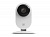 Xiaomi Yi Ants Smart Webcam Night Vision вид сбоку
