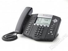 Polycom 2200-12560-114