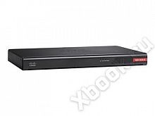 Cisco Systems ASA5516-FPWR-K8
