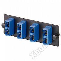Panduit FAP6WBUDLCZ