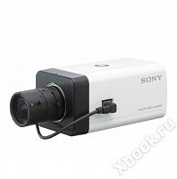 Sony SSC-G203