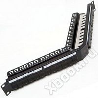 Nexans N203.160A