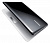 Samsung RV510-A02 вид сбоку
