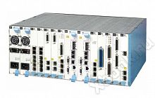 RAD Data Communications MP-4100-2/48R/622GBEAUTPR/155SK
