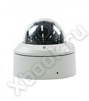 Pinetron PVD-70V-30 W