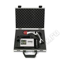 Phoenix contact 1212530