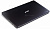 Acer ASPIRE 5745DG-5464G64Biks вид спереди
