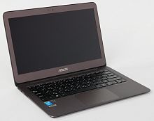 ASUS ZENBOOK UX305FA (90NB06X1-M01390)