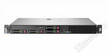 HP 871430-B21