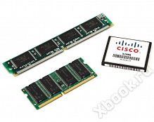 Cisco Systems N7K-CPF-8GB=