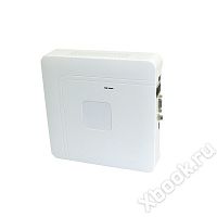 Amatek AR-N1651X