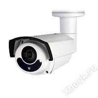 AVTECH IP DGC1306