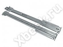 Hewlett-Packard AF049A