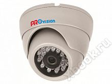 PROvision PVD-IR540PD1