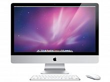 Apple iMac 27 MC511RS/A