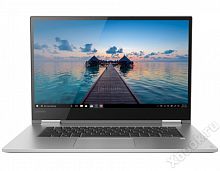 Lenovo Yoga 730-15 81JS000RRU