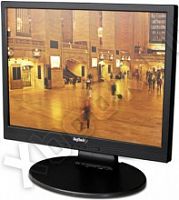 Infinity ILM-17E/A