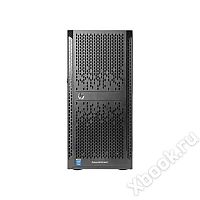 HP 776276-421