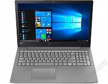 Lenovo V330-15 81AX00CNRU