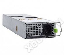 Extreme Networks 10933