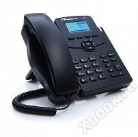 AudioCodes UC405HDEG