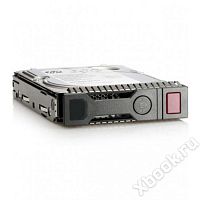HP 870763-B21