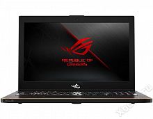 ASUS ROG ZEPHYRUS M GM501GS-EI028R 90NR0031-M01760