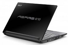 Acer Aspire One AO522-C5DGRGR