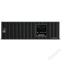 Источники бесперебойного питания VGS-10K