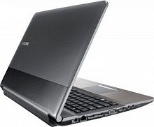 Samsung RC510-S06