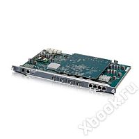 ZyXEL MSC1024GC-ZZ03V1F