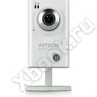 AVTECH IP AVN701EZ