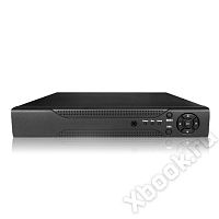 Giraffe GF-NV2403HD