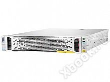 Hewlett-Packard E7W81A