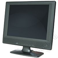 Giraffe GF-AM104M