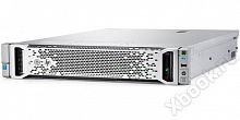 HP P9J04A