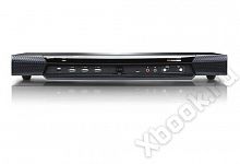 ATEN KN4116VA-AX-G