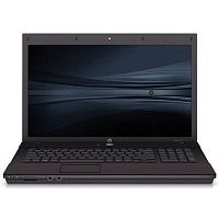HP ProBook 4710s (VC437EA)