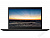 Lenovo ThinkPad P52s 20LB000QRT вид спереди