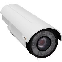 Axis Q1765-LE PTMOUNT