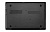 Lenovo IdeaPad 110-15IBR 80TJ0030RK вид сверху