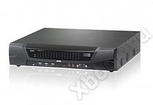 ATEN KN8164v-AX-G