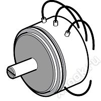 Schneider Electric XKZA18047