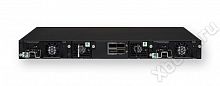 Ruckus ICX6610-48-PE