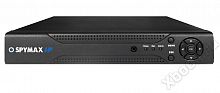 Spymax RI-2M8-P