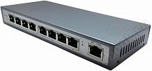 Giraffe GF-AC0108PoE