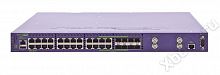 Extreme Networks 16431