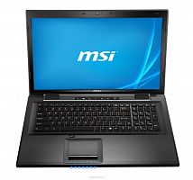 MSI CX70 2QF (9S7-175812-618)