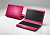 Sony VAIO VPC-EA1S1R/P + kbd skin выводы элементов