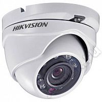 Hikvision DS-2CC502-IR